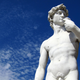 Illustration for article titled Man Crashes Car, Natural Reaction Is To Book It, Naked